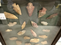 Sale Image for March Online Auction 2024