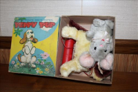 Sale Image for Real Estate &amp; Contents