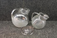 Sale Image for Large Public Auction