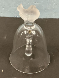 Sale Image for New Year Online Auction 2025