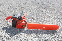 Sale Image for Large Public Auction