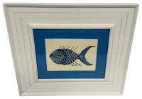 Sale Image for April Online Auction 2026