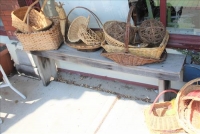 Sale Image for Marilyn's Antiques