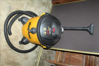 Sale Image for Real Estate &amp; Contents