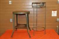 Sale Image for Large Public Auction