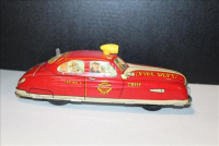 Sale Image for Large Public Auction