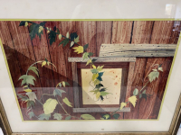 Sale Image for January Online Auction 2022