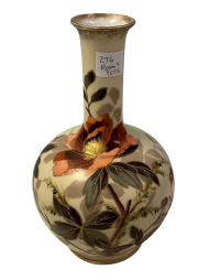 Sale Image for September Room 3 Online Auction