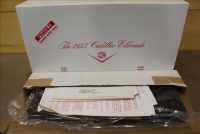 Sale Image for Large Public Auction