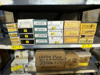 Sale Image for Larry’s Heavy Equipment Parts &amp; Services, Inc.