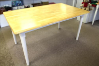 Sale Image for Jameson's Candy Store Liquidation Auction