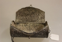 Sale Image for Special Jewelry Auction