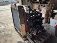 Sale Image for Toney Drilling Supplies, Inc