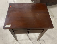 Sale Image for January Online Auction 2022