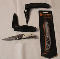 Sale Image for Large Estate Auction