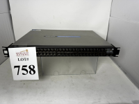 Sale Image for Multiple Co. Assets Auction