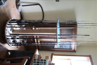 Sale Image for Moving &amp; Retirement Auction