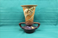 Sale Image for Large Public Auction