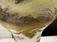 Sale Image for July Online Only Auction 2021