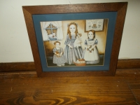 Sale Image for Treadway Online Estate Auction