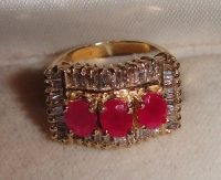 Sale Image for Special Estate Jewelry Auction