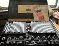 Sale Image for Real Estate And Contents