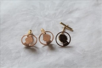 Sale Image for Moving Auction