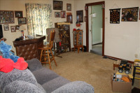 Sale Image for Real Estate Auction