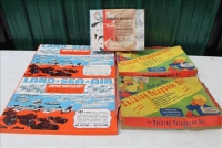 Sale Image for Large Public Auction