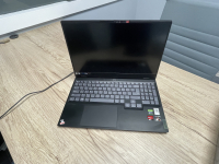 Sale Image for Beeck USA, LLC