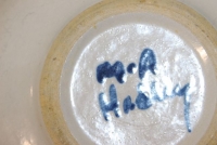 Sale Image for September Online Only Auction