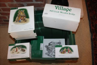 Sale Image for Real Estate &amp; Contents