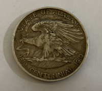 Sale Image for July Online Auction