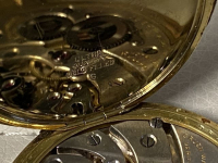 Sale Image for Watch And Jewelry Online Auction