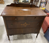 Sale Image for July Online Auction