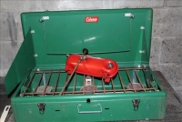 Sale Image for Moving Auction