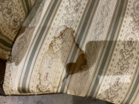 Sale Image for June Online Auction