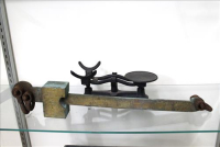 Sale Image for Absolute Real Estate And Contents