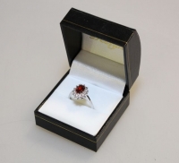 Sale Image for Special June Online Only Jewelry Auction
