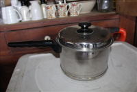 Sale Image for Large Public Auction