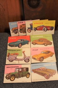 Sale Image for Absolute Real Estate & Contents Auction