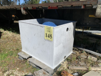 Sale Image for Allan Spear Construction, LLC (Vehicles & Equipment)