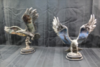 Sale Image for Estate Auction - Harrisville, PA