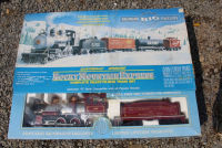 Sale Image for Estate Auction - Real Estate &amp; Contents