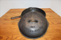 Sale Image for Real Estate And Contents