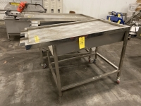 Sale Image for Terras Garden Group, LLC.