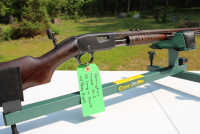 Sale Image for Large Public Auction - Real Estate &amp; Contents