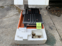 Sale Image for Allan Spear Construction, LLC (Vehicles & Equipment)