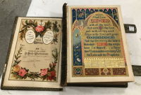 Sale Image for Massive October Online Auction 2020