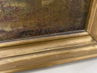 Sale Image for April Online Auction 2021